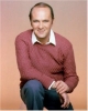 Bob Newhart