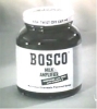 Bosco chocolate syrup