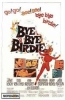 Bye Bye Birdie (1963)