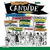 Candide