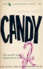 Candy