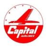 Capital Airlines