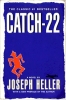 Catch-22