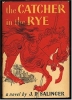 The Catcher in the Rye