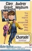 Charade (1963)