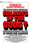 Chariots of the Gods?