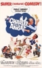 Charley and the Angel (1973)