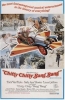 Chitty Chitty Bang Bang (1968)