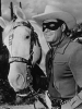 Clayton Moore