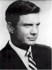 Cliff Robertson