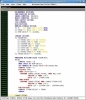 COBOL programming language