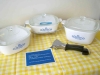 CorningWare