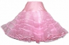 Crinolines