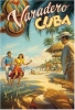 Cuban vacations