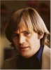 David McCallum