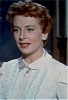 Deborah Kerr