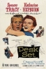 Desk  Set (1957)