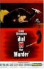 Dial M for Murder (1954)