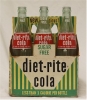 diet sodas