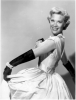 Dinah Shore