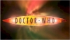 Doctor Who