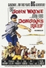 Donovan's Reef (1963)