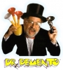 Dr. Demento