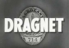 Dragnet (TV)