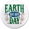 Earth Day