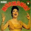 Ethel Merman