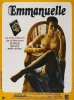 Emmanuelle (1974)