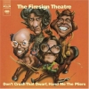 The Firesign Theatre