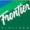 Frontier Airlines