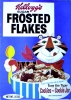 Kellogg's -Sugar- Frosted Flakes