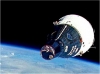 The Gemini space program