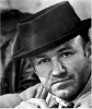 Gene Hackman