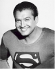 George Reeves