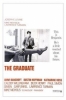 The Graduate (1967)