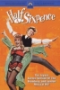 Half a Sixpence (1967)