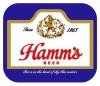 Hamm's Brewery