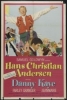 Hans Christian Andersen (1952)