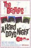 A Hard Day's Night (1964)