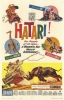 Hatari! (1962)