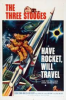 Have Rocket Will Travel (1959)