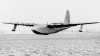 Hughes H-4 Hercules (Spruce Goose)