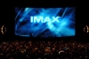 IMAX films