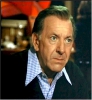 Jack Klugman