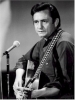 Johnny Cash