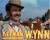 Keenan Wynn