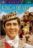 King of Hearts (1966)